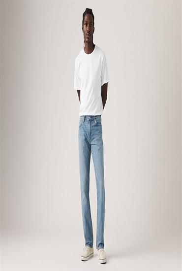 511 - HYDROTHERMAL COOL